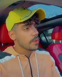 هوبي خالي يا خالي video in 2021 song lyrics wallpaper cute love songs beautiful arabic words
