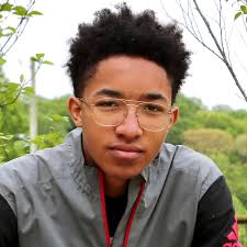 Delaware County students shine