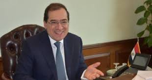 حركة تنقلات الشرطة 2021 بالأسماء من عمليات البحث المهمة بداخل جمهورية مصر العربية، من أجل التعرف على تفاصيل حركة تنقلات وزارة الداخلية المصرية 2021، وذلك لكافة الإدارات والمحافظات والتي تعد الأكبر في تاريخ وزارة. Ø­Ø±ÙƒØ© ØªÙ†Ù‚Ù„Ø§Øª Ø§Ù„ÙŠÙˆÙ… Ø§Ù„Ø³Ø§Ø¨Ø¹