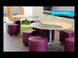 Pin By School Office Direct Com On Videos That Caught My Eye Classroom Furniture Modern Classroom Classroom Design
