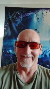 glasses may not improve eyesight