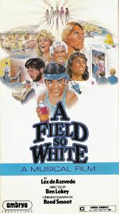 Image result for White 1983 Fedders