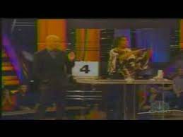 Deal Or No Deal With Anita English 2 Youtube