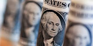 Dólar blue dolar bolsa dolar mep dólar oficial. Dolar Blue Hoy A Cuanto Cotiza Este Sabado 20 De Febrero
