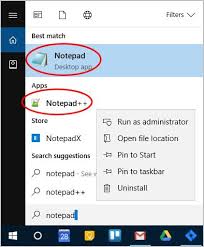 Check spelling or type a new query. Solved Err Connection Timed Out In Chrome Driver Easy