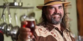 Max Trierweiler's Instagram, Twitter & Facebook