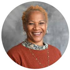 Janelle Farris's Instagram, Twitter & Facebook