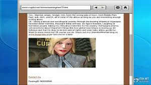 Go to an internet cafe and enter the url www.whattheydonotwantyoutoknow.com . Grand Theft Auto Iv Relationships Friends Girlfriends Activities