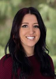 Adolescent Residential Treatment Team