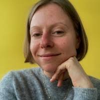 200+ "Sidorchuk" profiles