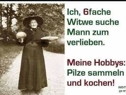 Whle einfach das gewnschte bild aus der kategorie geburtstag bilder lustig fr mnner und klicke auf. Witzige Pilze Lustige Bilder