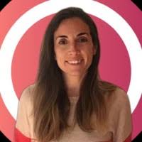 100+ "Agliano" profiles