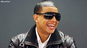 Pin Di Hairstyle 2020