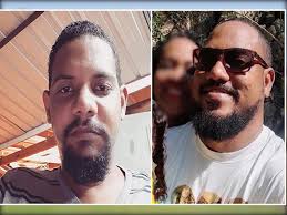 Elmer Nah's P.I. Adjourned Until December 15th The preliminary inquiry in  the case of accused murderer, former police corporal, Elmer Nah, was  deferred to December fifteenth. While the media was not allowed