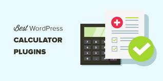 Minimum lease payments and future lease payments. 12 Best Calculator Plugins For Your Wordpress Site
