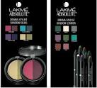 Bridal Makeup Kit with Lakme Products