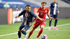 Bayern munich vs psg betting tips. Pto6w0pt0vaudm