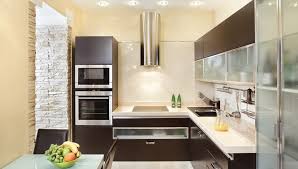 small kitchen design ideas rock on
