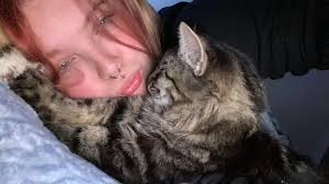 Caldwell County Animals