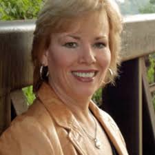 7 Things I've Learned So Far, by Kate Maddison