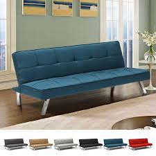 Klein bis xxl ecksofa ohne schlaffunktion stoff & leder.schöne ecksofas mit bettfunktion für mehr komfort und funktion für ihr wohnzimmer. Schlafsofa Von Grosser Eleganz Und Komfort Idfdesign