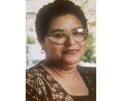 Lydia Soto Obituary (2025)