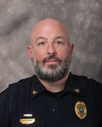 West Virginia's Fairmont State University unveils vaccine 'buddy cards'  alongside relaxed COVID guidelines