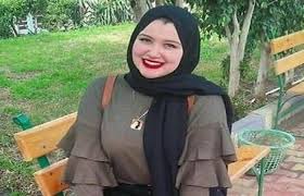 المفاجأة ان حنين اه حنين حسام اه تم ايداعها داخل السجن الموجودة في سما المصري واه شيري هانم ولدتها ومودة الادهم. Ø¨Ø¹Ø¯ Ø®Ø±ÙˆØ¬Ù‡Ø§ Ù…Ù† Ø§Ù„Ø³Ø¬Ù† Ø­Ù†ÙŠÙ† Ø­Ø³Ø§Ù… ØªØ¹ØªØ°Ø± Ù„Ù…ØªØ§Ø¨Ø¹ÙŠÙ‡Ø§