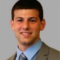 500+ "Horowitz" profiles