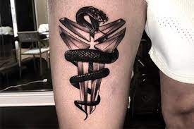 Welcome to the #lakeshow | 17x champions. Lakers Anthony Davis Gets Own Kobe Bryant Tattoo Philstar Com