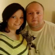 Greg Maynard (@gregmaynard3680)