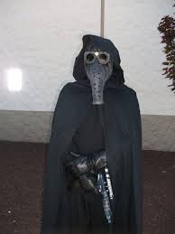 Want to discover art related to garindan? 25 Star Wars Garindan Ideas Star Wars War Stars