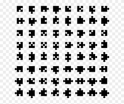 We did not find results for: Outline Free Toy Jigsaw Puzzle Game Pieces Piece Puzzle Piece Tattoo King Hd Png Download 640x626 3600427 Pngfind
