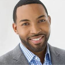 Ticketmaster 2015 Sports Summit: Directory