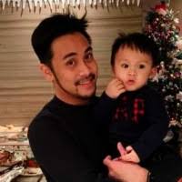 200+ "Manon-og" profiles