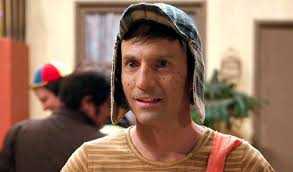 Ines Tolosa (@ines_tolosa)