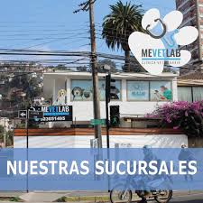 Mevetlab