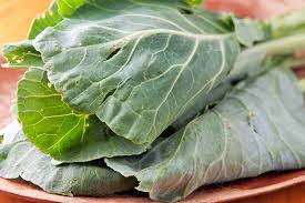 Explore the map of all jersey fresh farmers markets, csas, restauraunts, farms, wineries, and more. How To Grow Collard Greens Gardener S Path