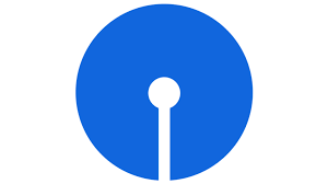 Pin By Bittu Kumar On My Saves In 2020 India Logo National Institute Of Design History Logo