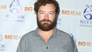 Given the time of year this. Danny Masterson Net Worth 2020 Thinking Meme