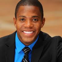 Joel Samuels Email & Phone Number