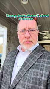 Pop-A-Shot Duel Behind the Scenes at a Car Dealership