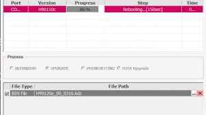 Download fota fix latest version (1.1) apk with multi version from androidappsapk.co. Latest Download Lg Flash Tool And Lgup Tool 2018 Techbeasts
