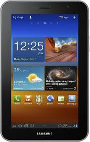 So, when you decide to perform the sim unlock on your samsung galaxy tab phone. Howardforums Your Mobile Phone Community Resource