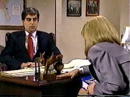 Latest news, palmares, motogp calendar, circuit information and. October 22 1988 John Larroquette Randy Newman With Mark Knopfler S14 E3 The One Snl A Day Project