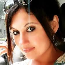 Diana Caban's Instagram, Twitter & Facebook