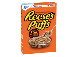 They don't seem to know where to draw the line, whether or not they have diabetes. 36 Worst Breakfast Foods On The Planet Eat This Not That