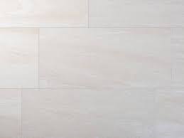 Selbstverständlich ist jede steinoptik fliese geht dauerhaft in unserem partnershop im lager und kann sofort geliefert werden. Steinoptik Fliesen Mountain Beige