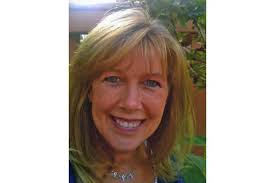 Regina Bloom Obituary (2013)