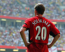 According to tim clark, vice president of sales for lely resort, there are three new castitas that will be ready for occupancy in… Kisah Ole Gunnar Solskjaer Pinggirlapangan